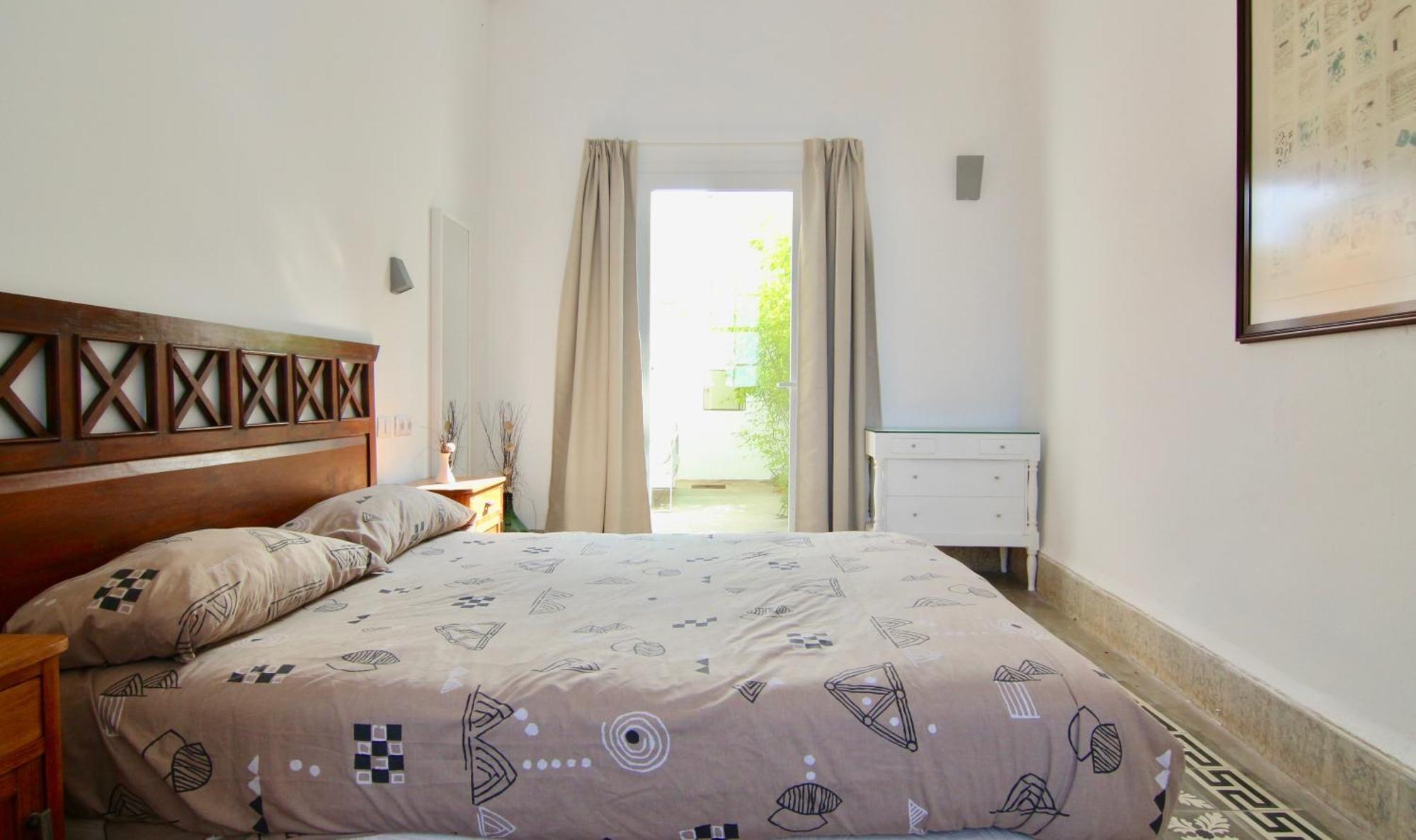 Villa Casa La Brena La Palma Breña Baja Exterior foto