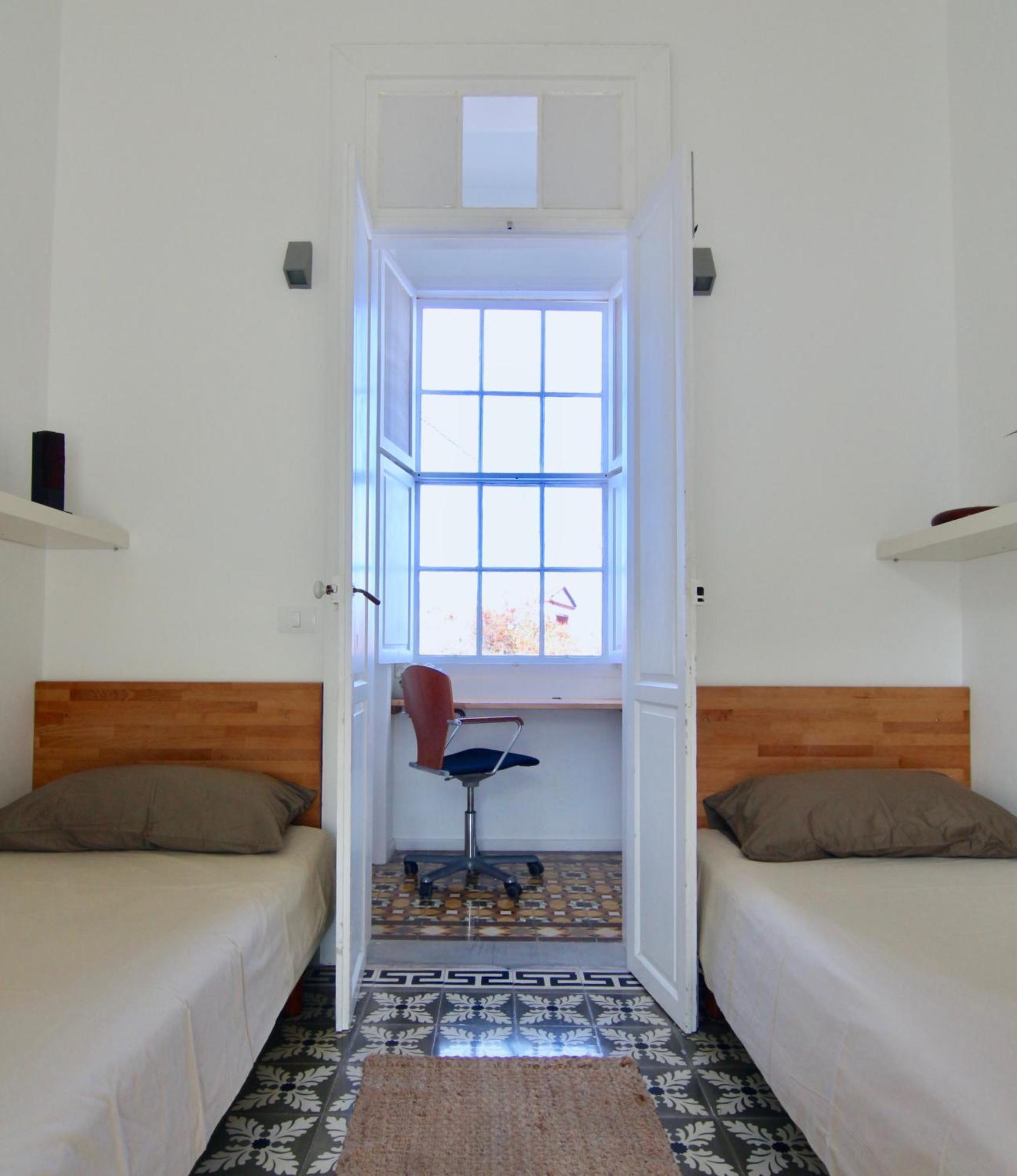 Villa Casa La Brena La Palma Breña Baja Exterior foto