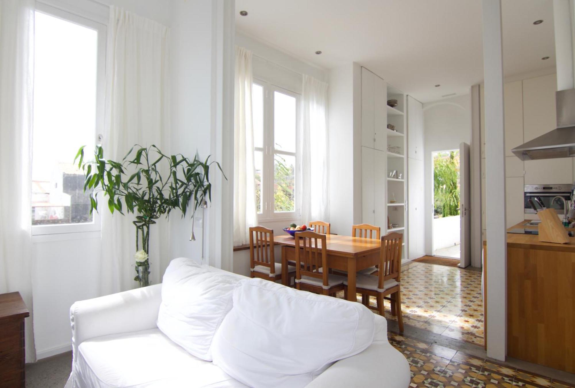 Villa Casa La Brena La Palma Breña Baja Exterior foto