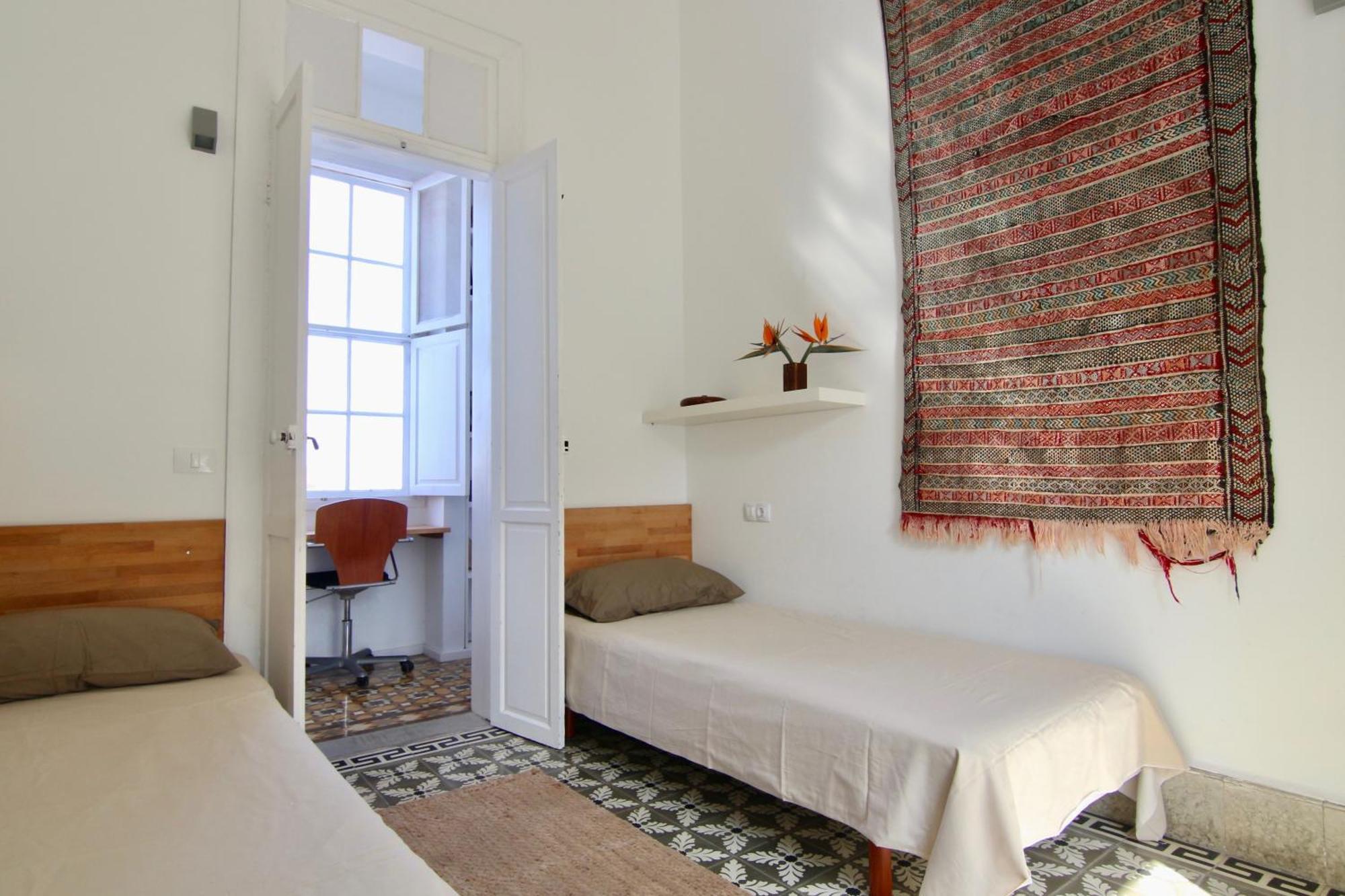 Villa Casa La Brena La Palma Breña Baja Exterior foto