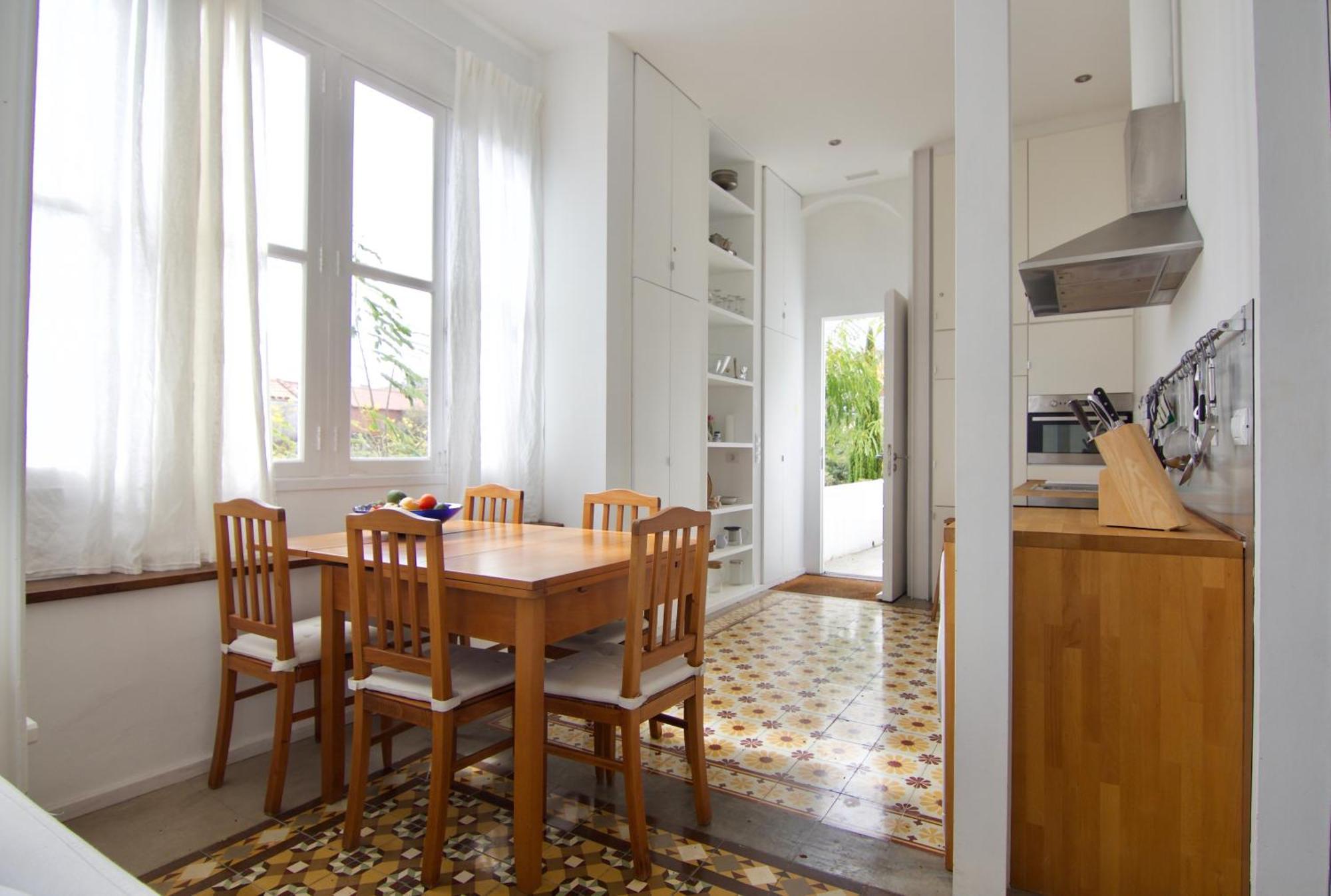 Villa Casa La Brena La Palma Breña Baja Exterior foto